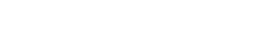 k8凯发