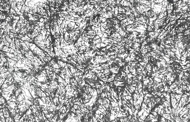 再谈过热与过烧