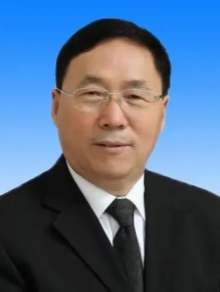 习法治思想提出5周年·特别报道习法治思想的科学体系、创新发展