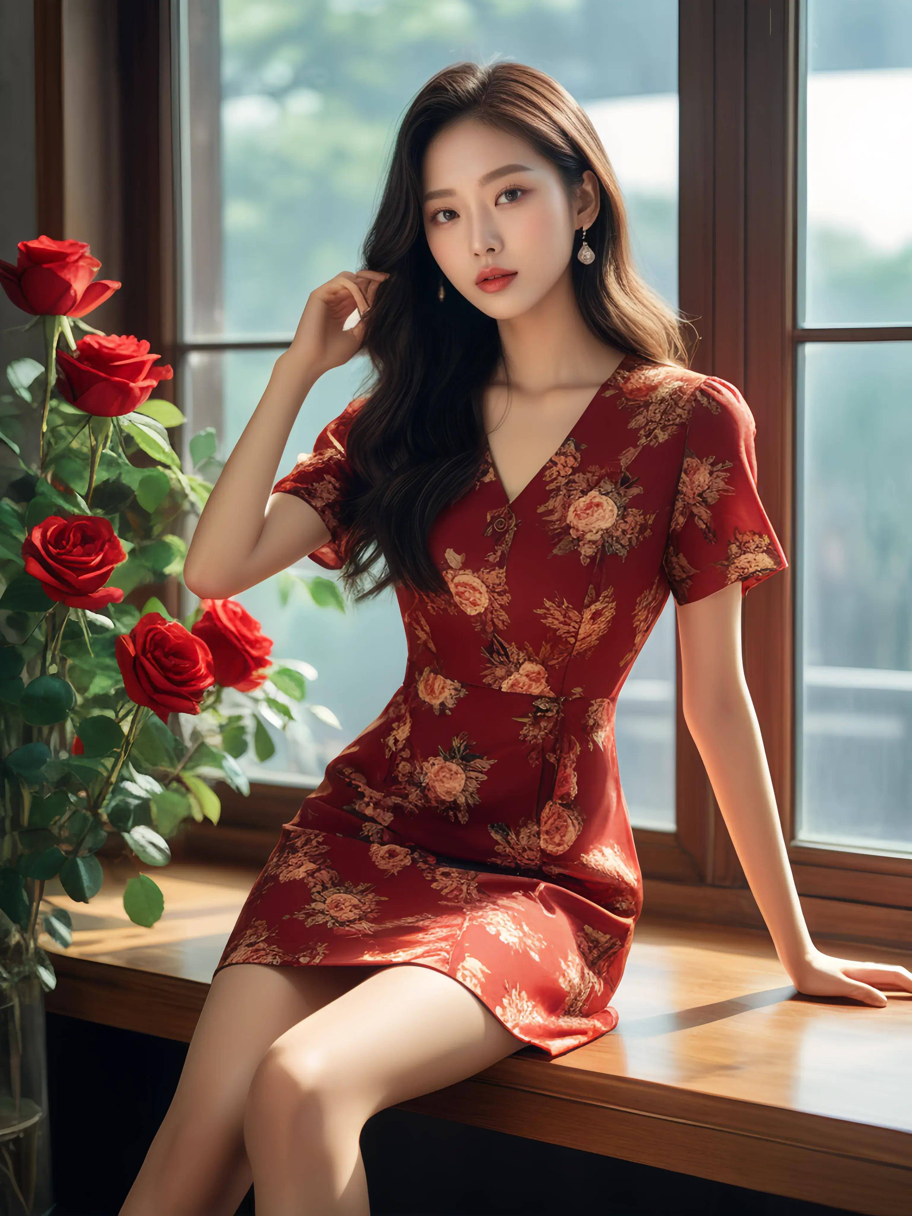 亚洲综合网友14p